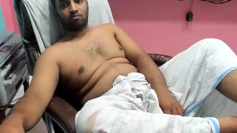 rwb17 online show from September 20, 11:32 am