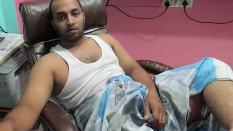 rwb17 online show from October 21, 11:13 am