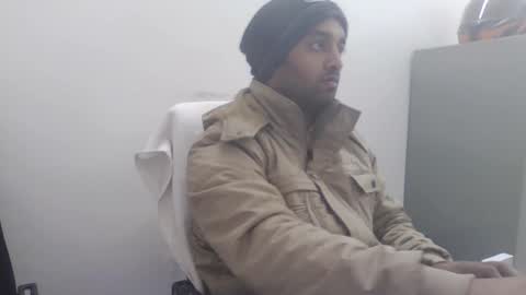 rwb17 online show from December 25, 7:14 am