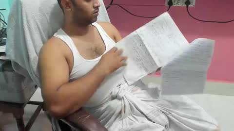 rwb17 online show from October 19, 2:09 pm