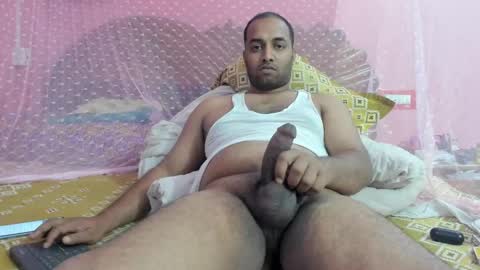 rwb17 online show from February 26, 5:17 pm