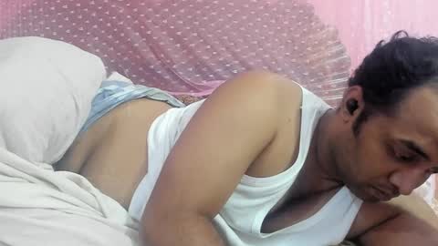 rwb17 online show from February 14, 5:25 pm