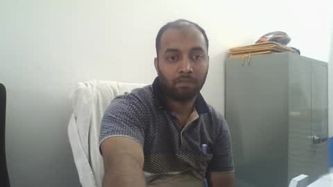 rwb17 online show from March 10, 6:38 am