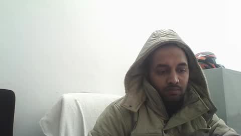 rwb17 online show from January 1, 3:35 pm