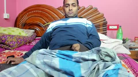 rwb17 online show from January 12, 7:21 am