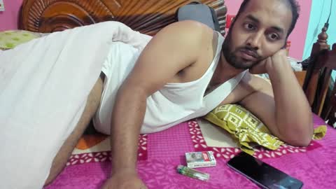 rwb17 online show from January 7, 6:14 pm