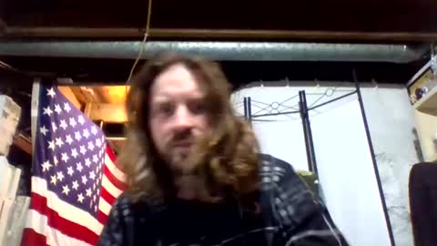 rwb1982 online show from January 19, 1:44 pm