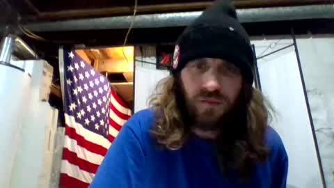 rwb1982 online show from February 17, 5:43 pm