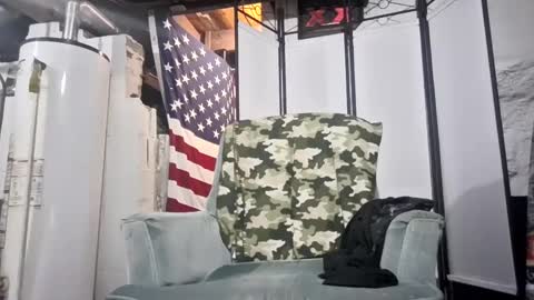 rwb1982 online show from September 11, 12:53 am