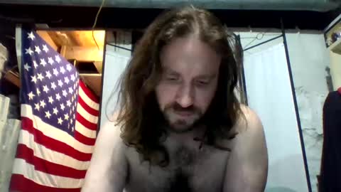 rwb1982 online show from January 12, 2:52 pm