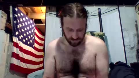 rwb1982 online show from February 9, 6:47 pm