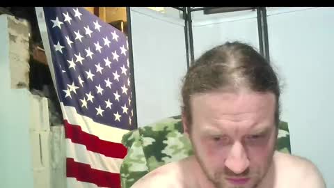 rwb1982 online show from November 5, 12:56 am