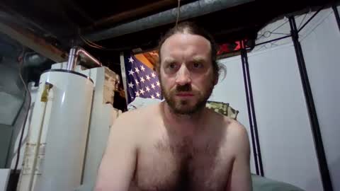 rwb1982 online show from October 3, 12:37 am