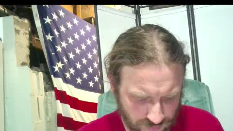 rwb1982 online show from October 27, 2:14 am