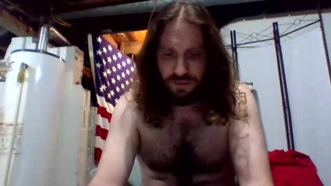 rwb1982 online show from March 1, 4:26 am