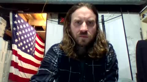 rwb1982 online show from January 18, 2:02 pm