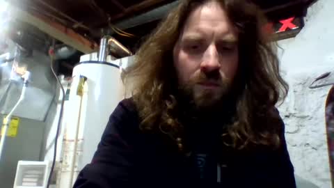 rwb1982 online show from December 23, 12:25 am