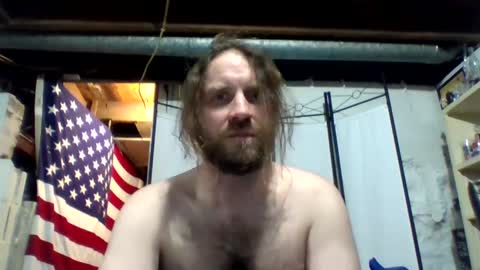 rwb1982 online show from February 17, 4:09 am