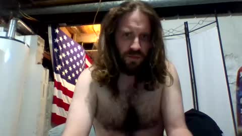 rwb1982 online show from March 12, 12:53 am