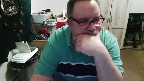 rwzar_0712 online show from October 29, 12:57 am