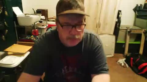 rwzar_0712 online show from December 15, 3:03 am