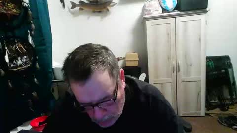 rwzar_0712 online show from October 25, 2:02 am