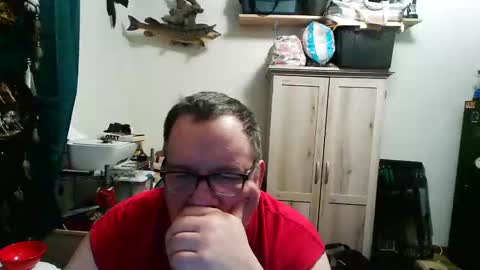 rwzar_0712 online show from October 23, 3:10 am