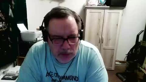 rwzar_1965 online show from April 11, 2:19 am