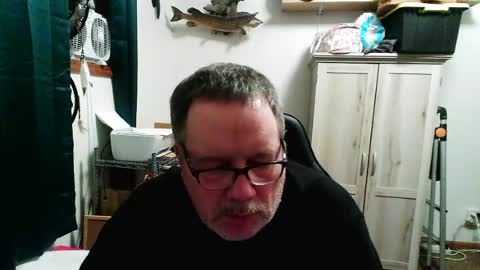 rwzar_1965 online show from July 28, 4:09 am