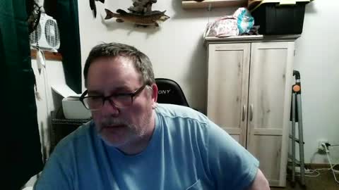 rwzar_1965 online show from July 31, 1:38 am