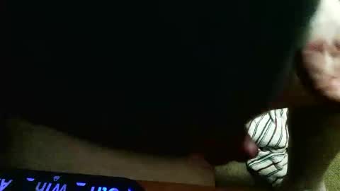 rwzar_1965 online show from April 13, 4:02 am