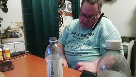 rwzar_1965 online show from June 22, 3:25 am