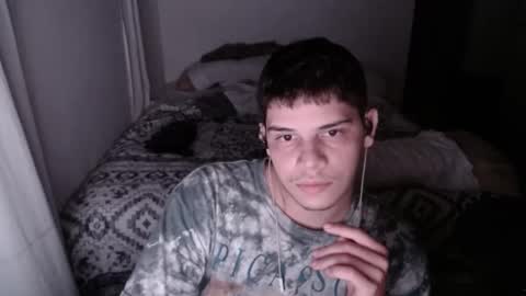 rx7900xtx online show from December 3, 6:08 am