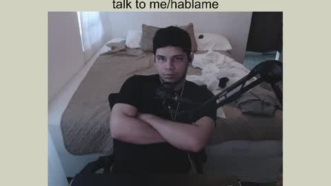 Jay online show from June 3, 12:51 pm