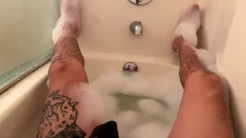 Mr. Positive online show from January 26, 2:14 am