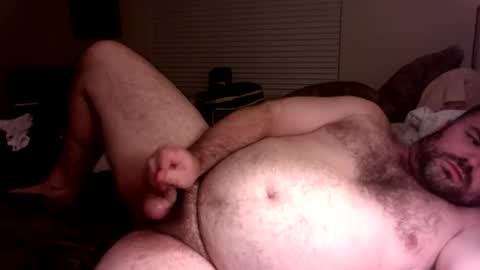 ry0005 online show from November 20, 4:45 am