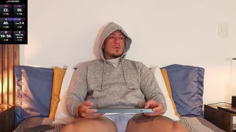 Sr Coast online show from February 8, 10:43 am