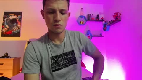 Ryan 15 online show from January 25, 10:40 am