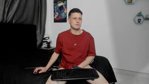 Ryan 15 online show from November 4, 1:39 am