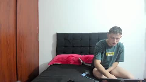 Ryan 15 online show from December 13, 9:58 am