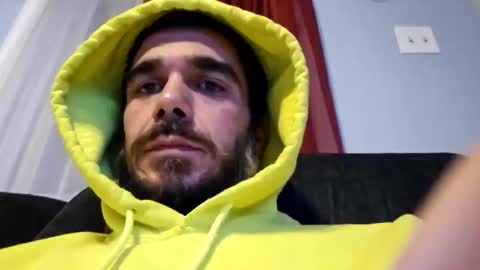 ryan198650 online show from February 7, 12:29 am