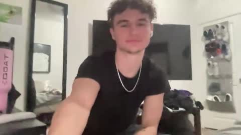 ryan online show from November 10, 5:01 am