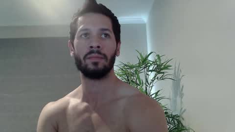 Ryan online show from February 19, 12:08 am