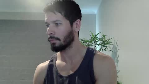 Ryan online show from April 14, 12:11 am