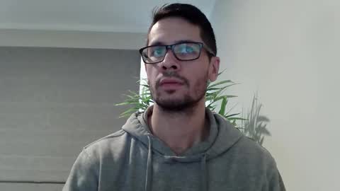 Ryan online show from November 2, 11:31 pm