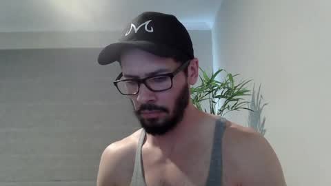 Ryan online show from April 9, 2:20 am