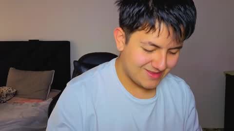 Ryan online show from September 27, 4:27 pm