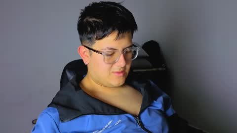 Ryan online show from September 18, 11:01 am