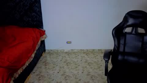 Ryan online show from October 15, 11:18 am