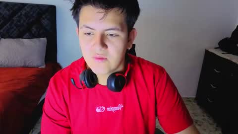 Ryan online show from October 2, 1:26 pm